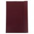 Samsung Book Cover Tab S2 8.0" Red (EF-BT715PREGRU) Чехол Для Планшетного Компьютера инструкция, поддержка, форум, описание, мануал