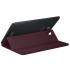 Samsung Book Cover Tab S2 8.0" Red (EF-BT715PREGRU) Чехол Для Планшетного Компьютера инструкция, поддержка, форум, описание, мануал