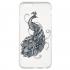 Red Line для iPhone 6/6S Жар-птица (силикон) (МВ000000066) Чехол инструкция, поддержка, форум, описание, мануал