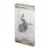 Red Line для iPhone 6/6S Жар-птица (силикон) (МВ000000066) Чехол инструкция, поддержка, форум, описание, мануал