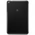 Huawei Flip Cover MediaPad T1 8.0 Black (51991443) Чехол Для Планшетного Компьютера инструкция, поддержка, форум, описание, мануал