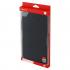 Huawei Flip Cover MediaPad T1 8.0 Black (51991443) Чехол Для Планшетного Компьютера инструкция, поддержка, форум, описание, мануал