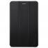 Huawei Flip Cover MediaPad T1 8.0 Black (51991443) Чехол Для Планшетного Компьютера инструкция, поддержка, форум, описание, мануал