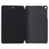 Huawei Flip Cover MediaPad T1 8.0 Black (51991443) Чехол Для Планшетного Компьютера инструкция, поддержка, форум, описание, мануал