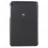 Huawei Flip Cover MediaPad T1 8.0 Black (51991443) Чехол Для Планшетного Компьютера инструкция, поддержка, форум, описание, мануал