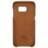 Samsung Leather Cover S7 Edge Brown (EF-VG935LDEGRU) Чехол инструкция, поддержка, форум, описание, мануал