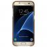 Samsung Leather Cover S7 Edge Brown (EF-VG935LDEGRU) Чехол инструкция, поддержка, форум, описание, мануал