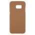 Samsung Leather Cover S7 Edge Brown (EF-VG935LDEGRU) Чехол инструкция, поддержка, форум, описание, мануал