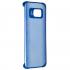 AnyMode для Galaxy S7 Blue (FA00028KBL) Чехол инструкция, поддержка, форум, описание, мануал