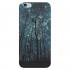 Deppa Art Case для iPhone 6/6S, Nature Звезды Чехол инструкция, поддержка, форум, описание, мануал