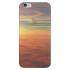 Deppa Art Case для iPhone 6/6S, Nature Небо Чехол инструкция, поддержка, форум, описание, мануал