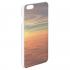 Deppa Art Case для iPhone 6/6S, Nature Небо Чехол инструкция, поддержка, форум, описание, мануал