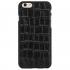 Glueskin для iPhone 6 Classic Croco (6-38С) Чехол инструкция, поддержка, форум, описание, мануал