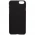 Glueskin для iPhone 6 Classic Croco (6-38С) Чехол инструкция, поддержка, форум, описание, мануал