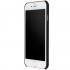 Glueskin для iPhone 6 Classic Croco (6-38С) Чехол инструкция, поддержка, форум, описание, мануал