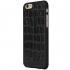 Glueskin для iPhone 6 Classic Croco (6-38С) Чехол инструкция, поддержка, форум, описание, мануал