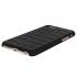 Glueskin для iPhone 6 Classic Croco (6-38С) Чехол инструкция, поддержка, форум, описание, мануал