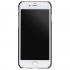 Glueskin для iPhone 6 Classic Croco (6-38С) Чехол инструкция, поддержка, форум, описание, мануал