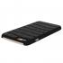 Glueskin для iPhone 6 Classic Croco (6-38С) Чехол инструкция, поддержка, форум, описание, мануал
