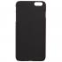 Glueskin для iPhone 6 Plus Black Croco (6р-30С) Чехол инструкция, поддержка, форум, описание, мануал