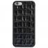 Glueskin для iPhone 6 Plus Black Croco (6р-30С) Чехол инструкция, поддержка, форум, описание, мануал