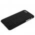 Glueskin для iPhone 7 Black Croco (7-30С) Чехол инструкция, поддержка, форум, описание, мануал