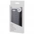 Glueskin для iPhone 7 Black Croco (7-30С) Чехол инструкция, поддержка, форум, описание, мануал