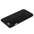 Glueskin для iPhone 7 Black Croco (7-30С) Чехол инструкция, поддержка, форум, описание, мануал