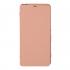 Sony SCR54 Rose Gold для Xperia XA Чехол инструкция, поддержка, форум, описание, мануал