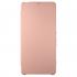Sony SCR54 Rose Gold для Xperia XA Чехол инструкция, поддержка, форум, описание, мануал