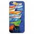 Deppa Art Case для iPhone 6/6S, Art Лодки Чехол инструкция, поддержка, форум, описание, мануал