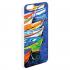 Deppa Art Case для iPhone 6/6S, Art Лодки Чехол инструкция, поддержка, форум, описание, мануал