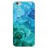 Deppa Art Case для iPhone 6/6S, Art Волны Чехол инструкция, поддержка, форум, описание, мануал