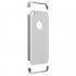 Red Line Element для iPhone 7 серебристый (серебр.рамка) Чехол инструкция, поддержка, форум, описание, мануал