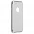 Red Line Element для iPhone 7 серебристый (серебр.рамка) Чехол инструкция, поддержка, форум, описание, мануал