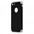 Red Line Element для iPhone 7 черный (серебристая рамка) Чехол инструкция, поддержка, форум, описание, мануал