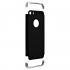 Red Line Element для iPhone 7 черный (серебристая рамка) Чехол инструкция, поддержка, форум, описание, мануал