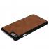 Glueskin для iPhone 7 Aventurine (7-50C) Чехол инструкция, поддержка, форум, описание, мануал