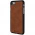 Glueskin для iPhone 7 Aventurine (7-50C) Чехол инструкция, поддержка, форум, описание, мануал