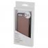 Glueskin для iPhone 7 Aventurine (7-50C) Чехол инструкция, поддержка, форум, описание, мануал