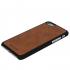Glueskin для iPhone 7 Aventurine (7-50C) Чехол инструкция, поддержка, форум, описание, мануал