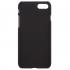 Glueskin для iPhone 7 Aventurine (7-50C) Чехол инструкция, поддержка, форум, описание, мануал