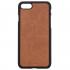 Glueskin для iPhone 7 Aventurine (7-50C) Чехол инструкция, поддержка, форум, описание, мануал