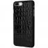 Glueskin для iPhone 7 Plus Black Croco (7p-30С) Чехол инструкция, поддержка, форум, описание, мануал