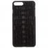 Glueskin для iPhone 7 Plus Black Croco (7p-30С) Чехол инструкция, поддержка, форум, описание, мануал