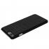 Glueskin для iPhone 7 Plus Black Croco (7p-30С) Чехол инструкция, поддержка, форум, описание, мануал
