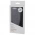 Glueskin для iPhone 7 Plus Black Croco (7p-30С) Чехол инструкция, поддержка, форум, описание, мануал