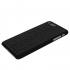 Glueskin для iPhone 7 Plus Black Croco (7p-30С) Чехол инструкция, поддержка, форум, описание, мануал