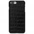 Glueskin для iPhone 7 Plus Classic Croco (7p-38С) Чехол инструкция, поддержка, форум, описание, мануал