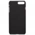 Glueskin для iPhone 7 Plus Classic Croco (7p-38С) Чехол инструкция, поддержка, форум, описание, мануал